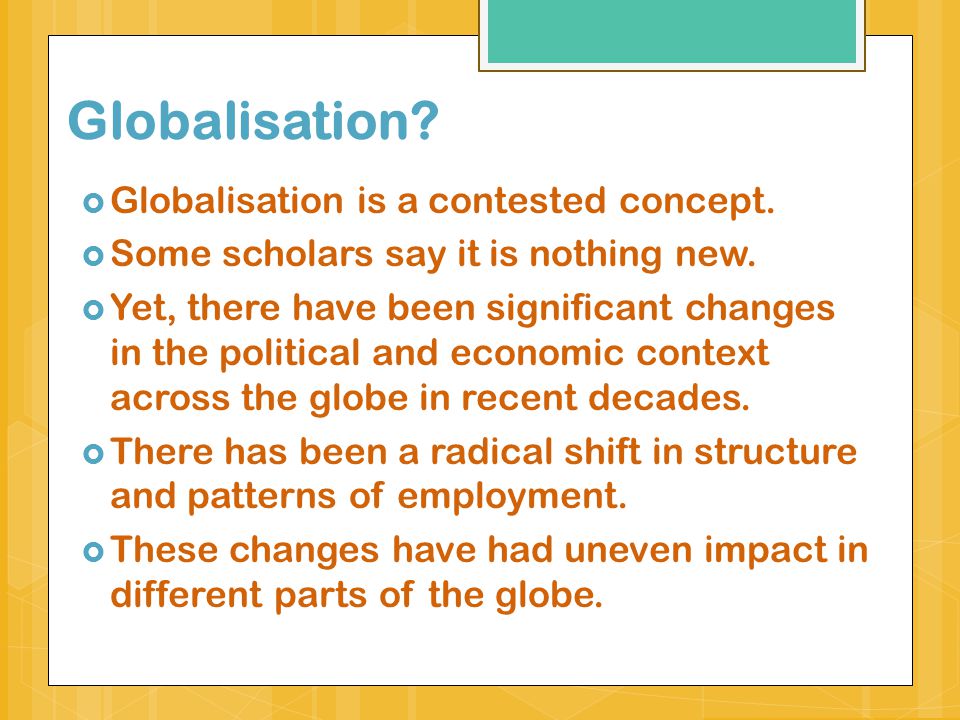 trade liberalization essay trade liberalization essay