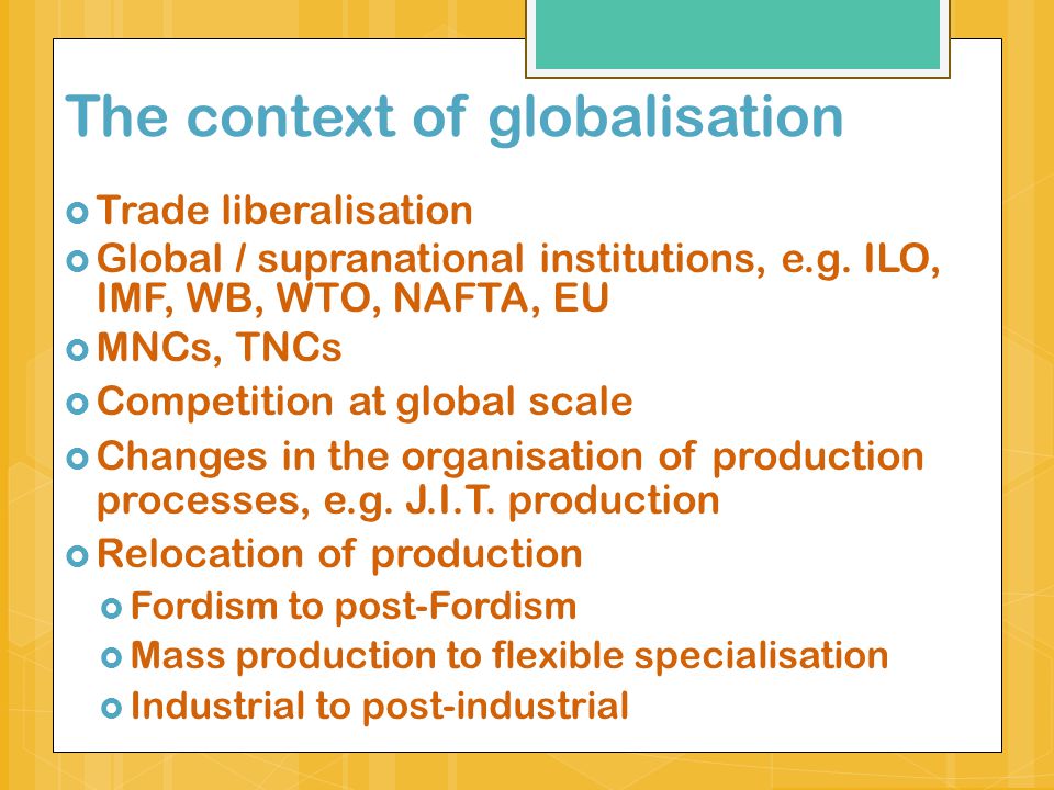 Narrative Essay Sample Papers Globalization And Its Impact Opinion Paper Philippines At Essay Introduction Globalisation Teodor Ilincai Putting Large Quotes Health Care Essay Topics also Essay With Thesis Does Homework Help In Elementary School Buy Philosophy Essay Romeo And Juliet Essay Thesis