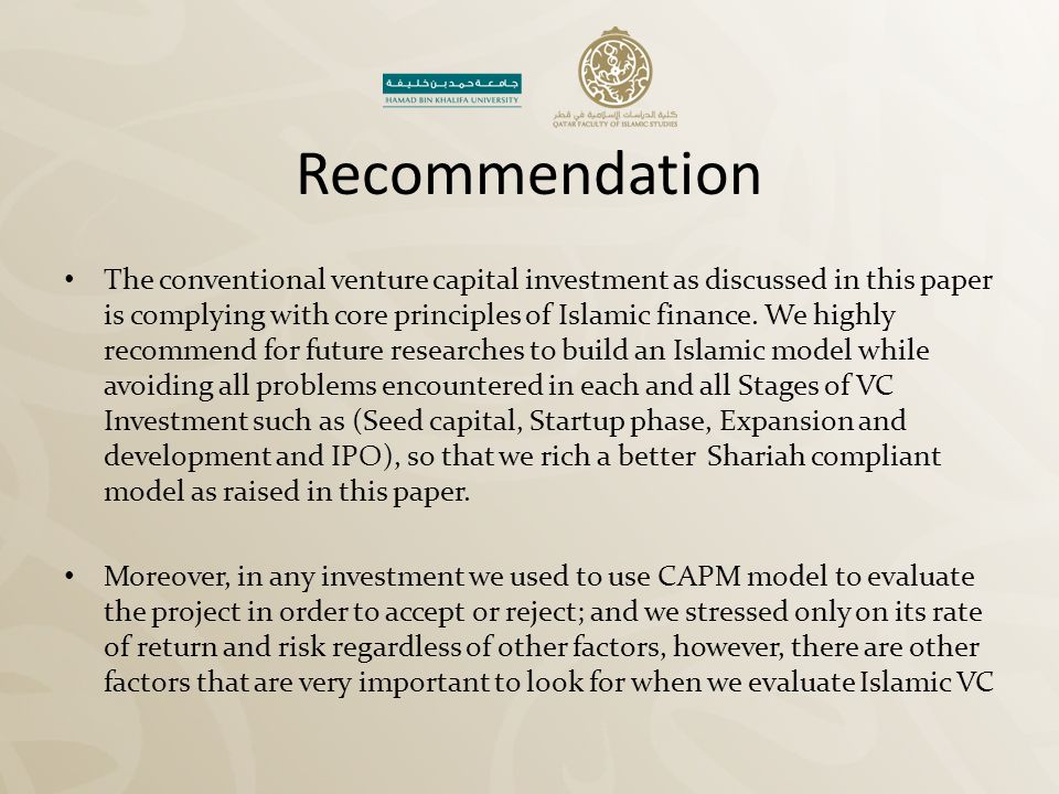 Custom Dissertation Writing Service Zealand