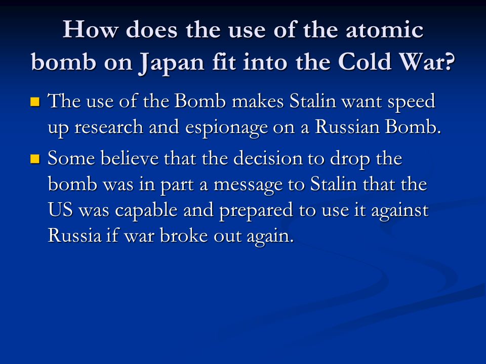 the people bomb the people bomb