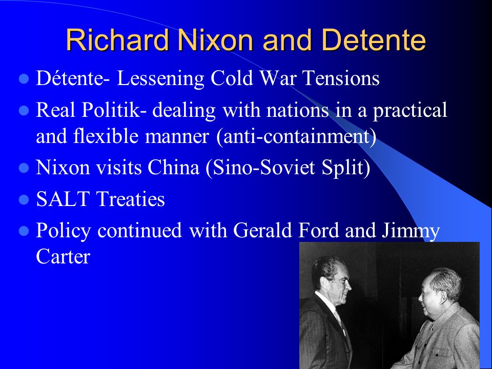 an analysis of the two superpowers emerged after world war ii The two superpowers that emerged were the soviet union (ussr) and the united states (us) germany was destroyed, as was much of europe the british were losing their empire after 50 years of war and world upheavals. an analysis of the two superpowers emerged after world war ii The two superpowers that emerged were the soviet union (ussr) and the united states (us) germany was destroyed, as was much of europe the british were losing their empire after 50 years of war and world upheavals.