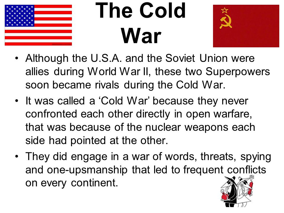 cold war manderin essay cold war manderin essay