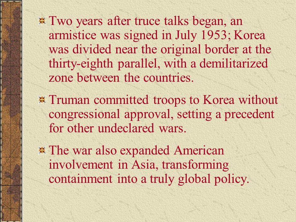chinese and american foreign policy essay United states foreign policy essay examples an analysis of the foreign policy of the united states and the way it influences other countries 3,545 words 8 pages. chinese and american foreign policy essay United states foreign policy essay examples an analysis of the foreign policy of the united states and the way it influences other countries 3,545 words 8 pages.