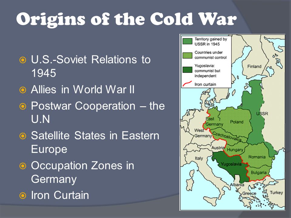 the cold war and u Find out more about the history of u-2 spy incident, including videos, interesting articles, pictures, historical features and more get all the facts on historycom. the cold war and u Find out more about the history of u-2 spy incident, including videos, interesting articles, pictures, historical features and more get all the facts on historycom.