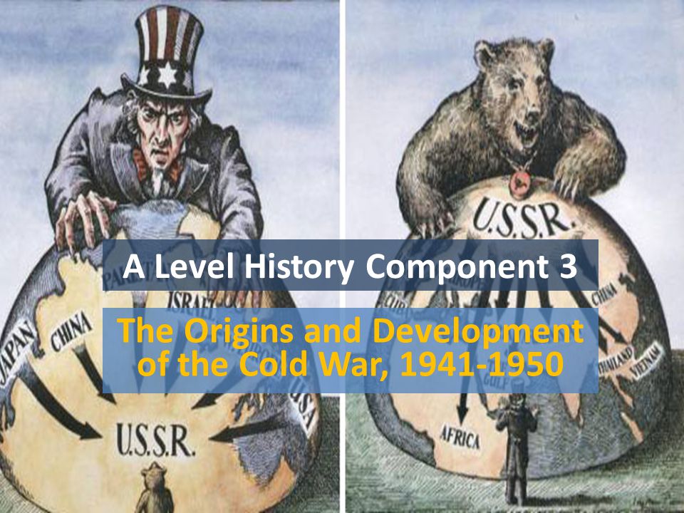essays on the cold war essays on the cold war