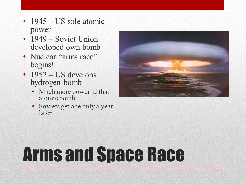 the nuclear arms race essay the nuclear arms race essay