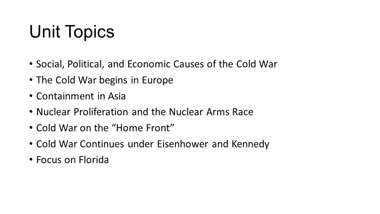 essay topics for cae frases