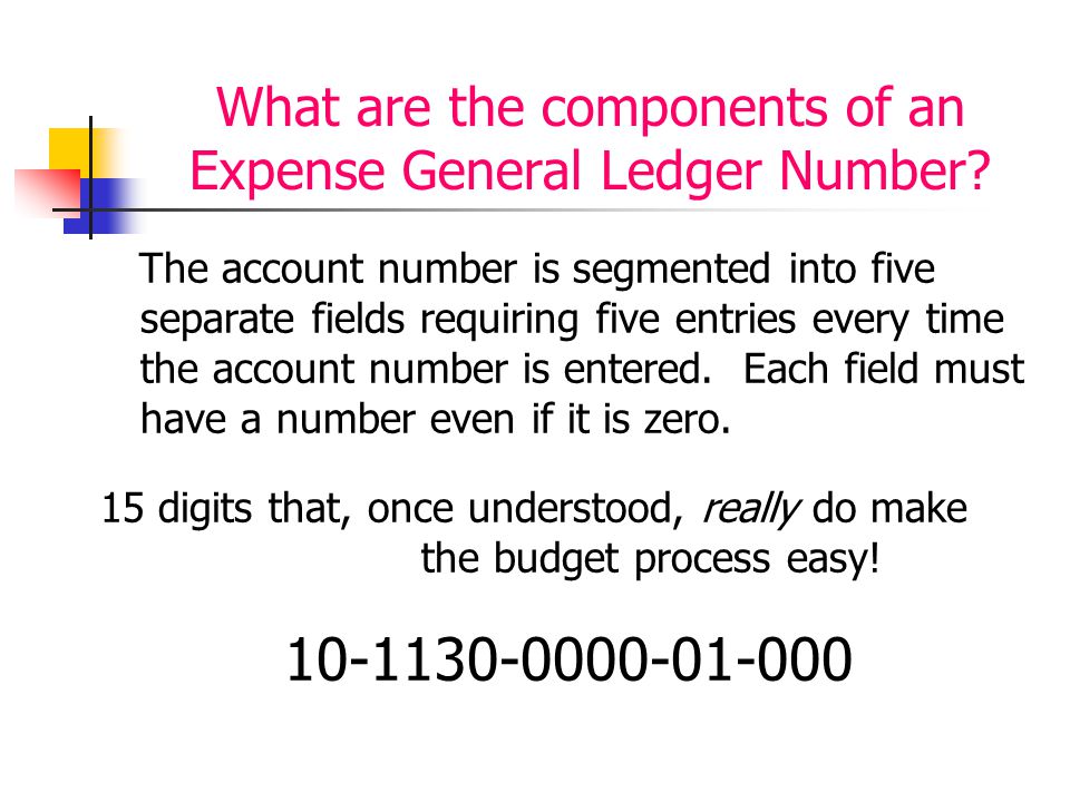 illinois school board of education general ledger numbers proviso illinois employee ledger