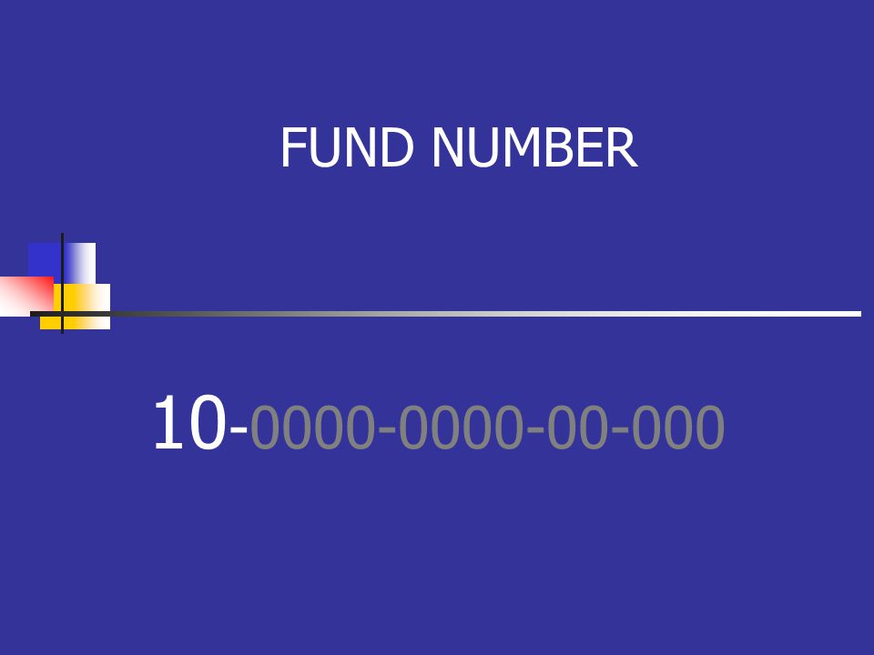 illinois school board of education general ledger numbers proviso illinois employee ledger