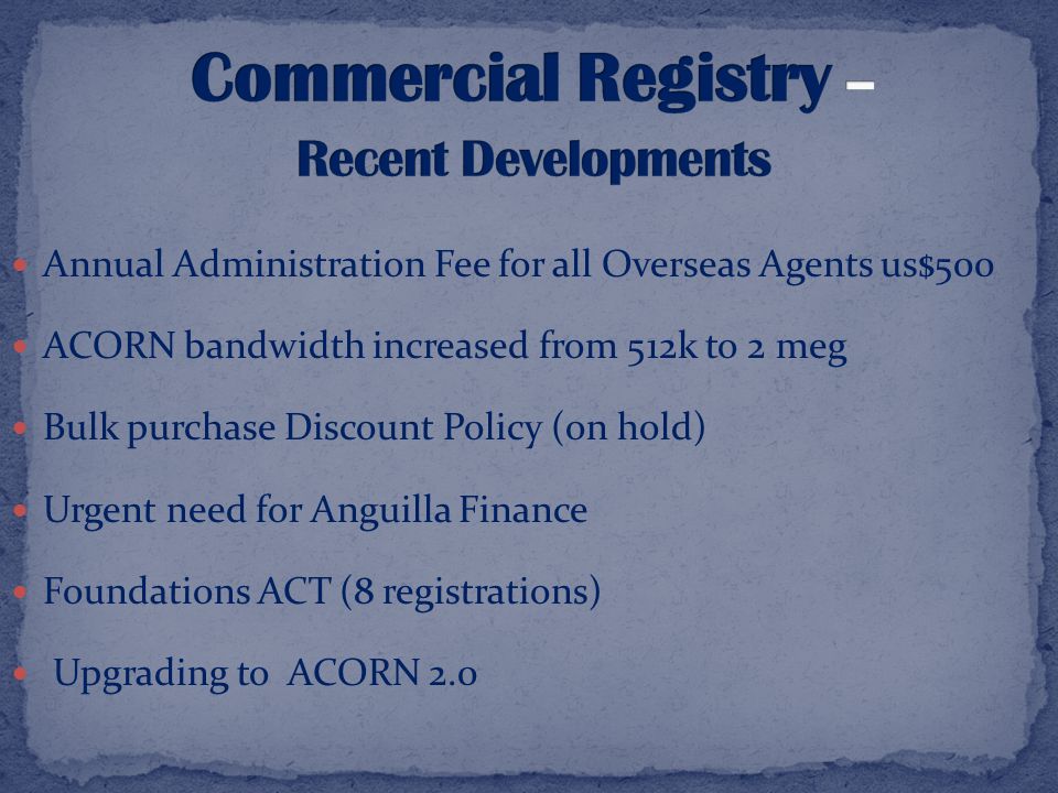 bulk purchase finance