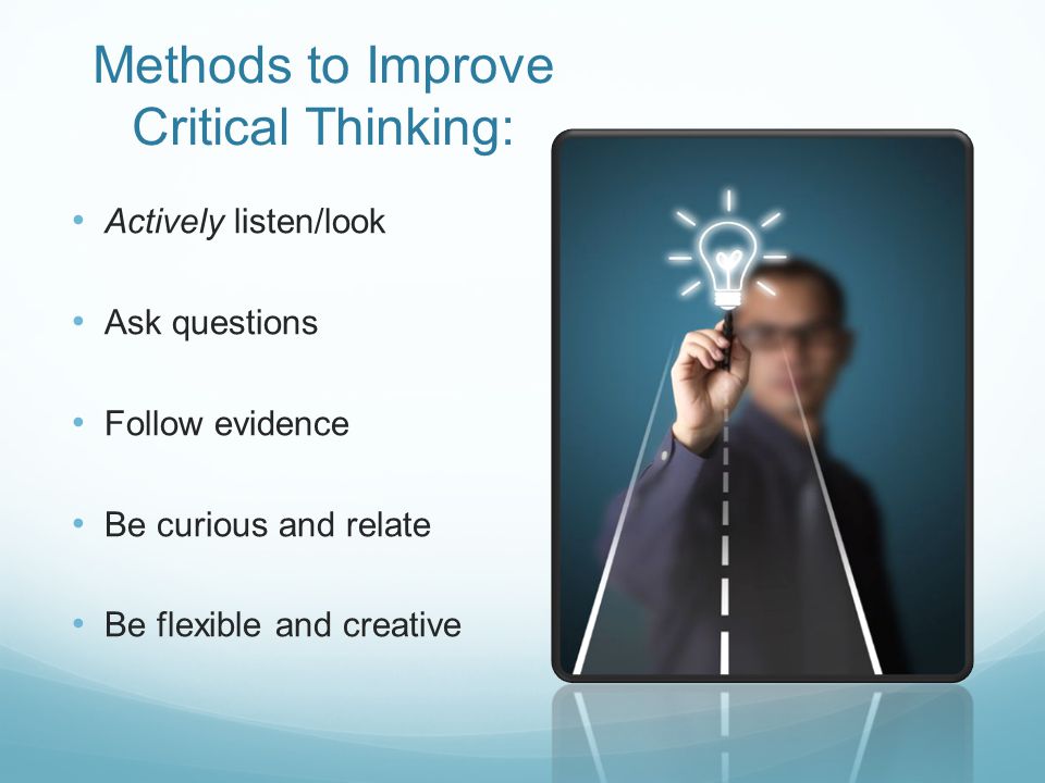 appendix f promoting creative thinking and curiosity Teaching dossiers1: an introductory guide for faculty 1 in this context “dossier” and “portfolio” can be used interchangeably generally, in the us it is a portfolio in. appendix f promoting creative thinking and curiosity Teaching dossiers1: an introductory guide for faculty 1 in this context “dossier” and “portfolio” can be used interchangeably generally, in the us it is a portfolio in.