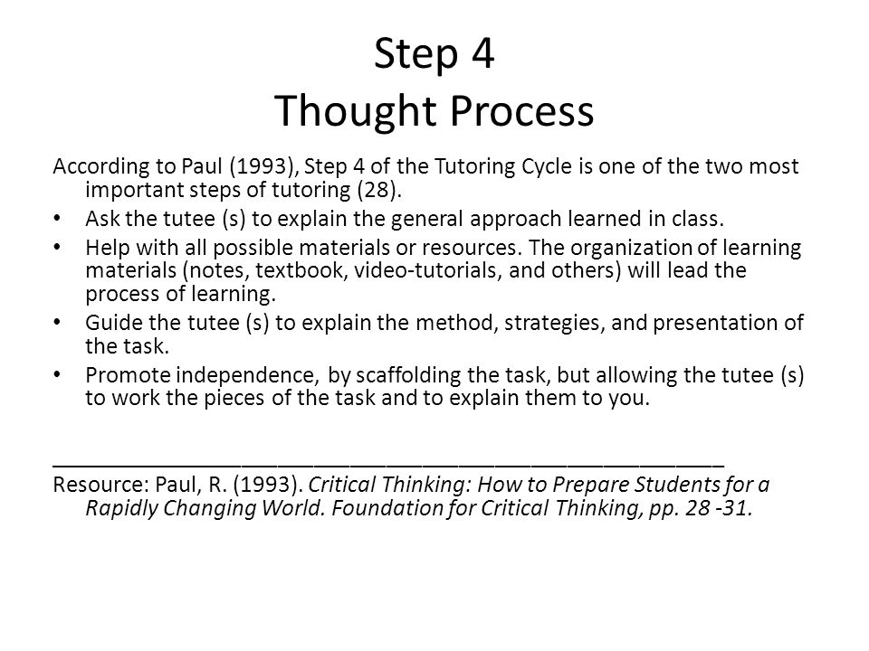 steps writing critical thinking essay Steps for writing a critical essay a text, film, piece of music critical styles one style to use when writing a critical essay is the claim and evidence style. steps writing critical thinking essay Steps for writing a critical essay a text, film, piece of music critical styles one style to use when writing a critical essay is the claim and evidence style.