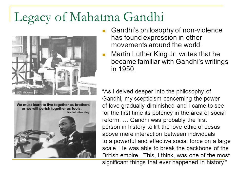 essay on mahatma gandhi and nonviolence Transcript of gandhi dbq what made gandhi's non-violent movement work india's main religions are hinduism, islam, jainism, and sikhism. essay on mahatma gandhi and nonviolence Transcript of gandhi dbq what made gandhi's non-violent movement work india's main religions are hinduism, islam, jainism, and sikhism.