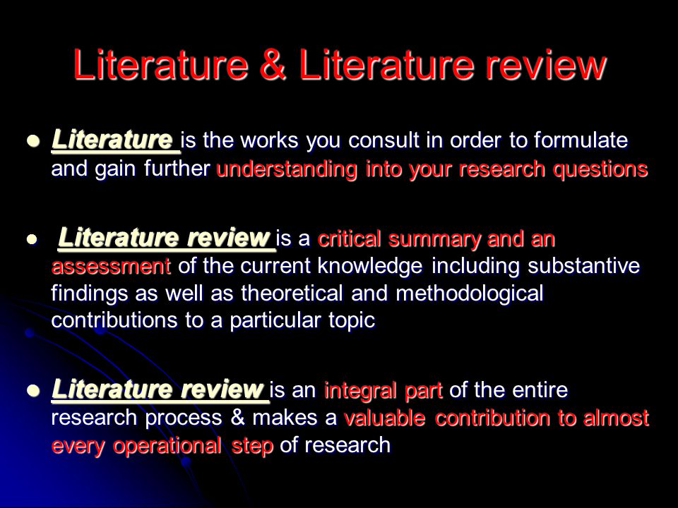 literature review search.jpg
