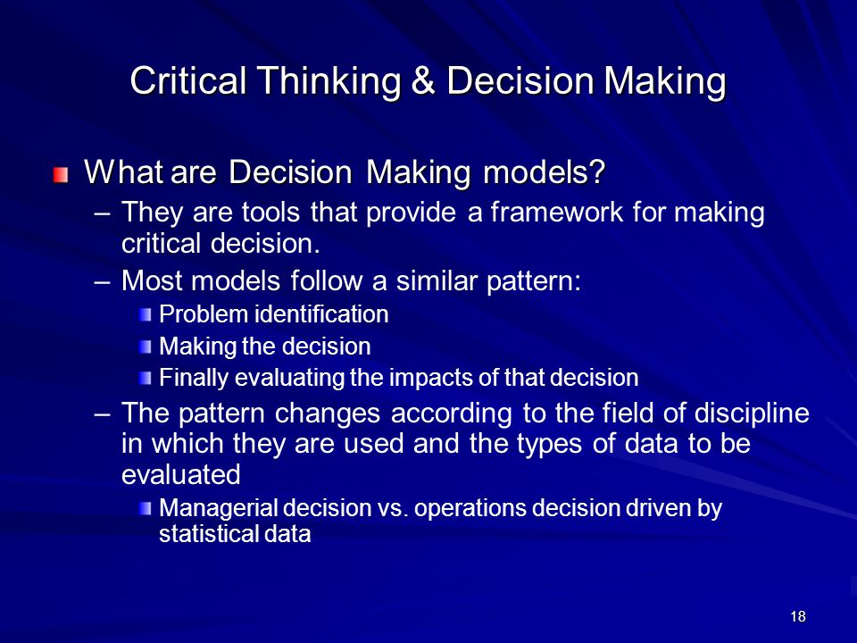 hortensias decision essay Many decisions in daily life 2010 4:04 am essay: decision making : that was a very dynamic essay because it relates in our life we all know that as we go. hortensias decision essay Many decisions in daily life 2010 4:04 am essay: decision making : that was a very dynamic essay because it relates in our life we all know that as we go.