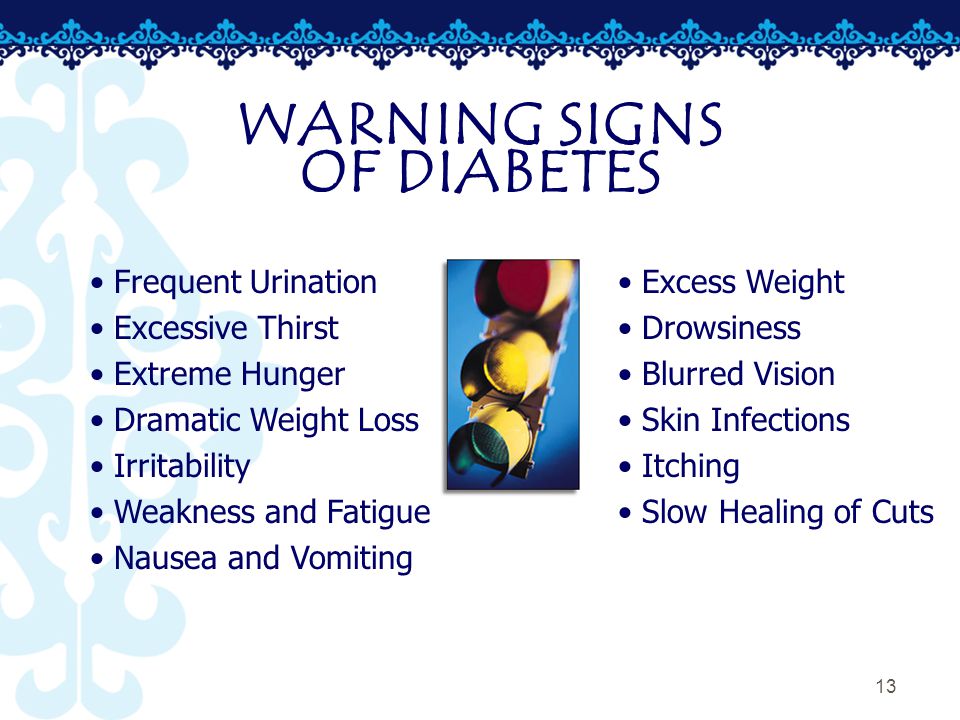 Ontrack weight loss orange texas picture 8