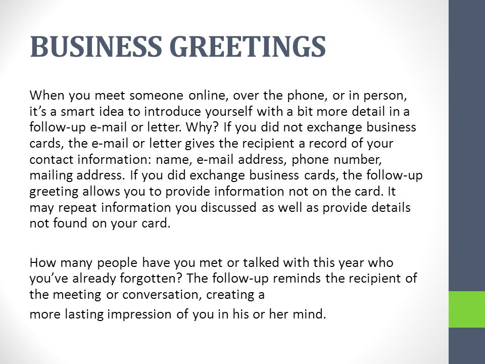 introductory essay about yourself introductory essay about yourself