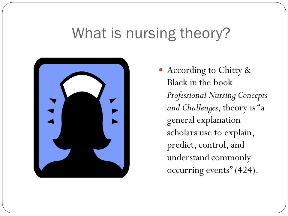 renee lark nichole kraai julie sullivan adrianne tozer florence florence nightingale theory