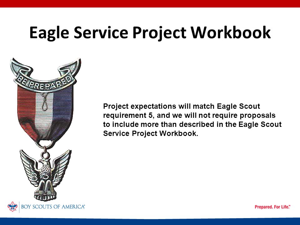 Printables Eagle Scout Worksheet eagle scout requirements worksheet versaldobip kerriwaller printables