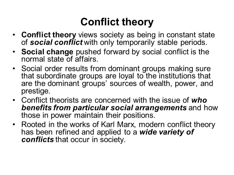 classical theory marx current affairs essay classical theory marx current affairs essay