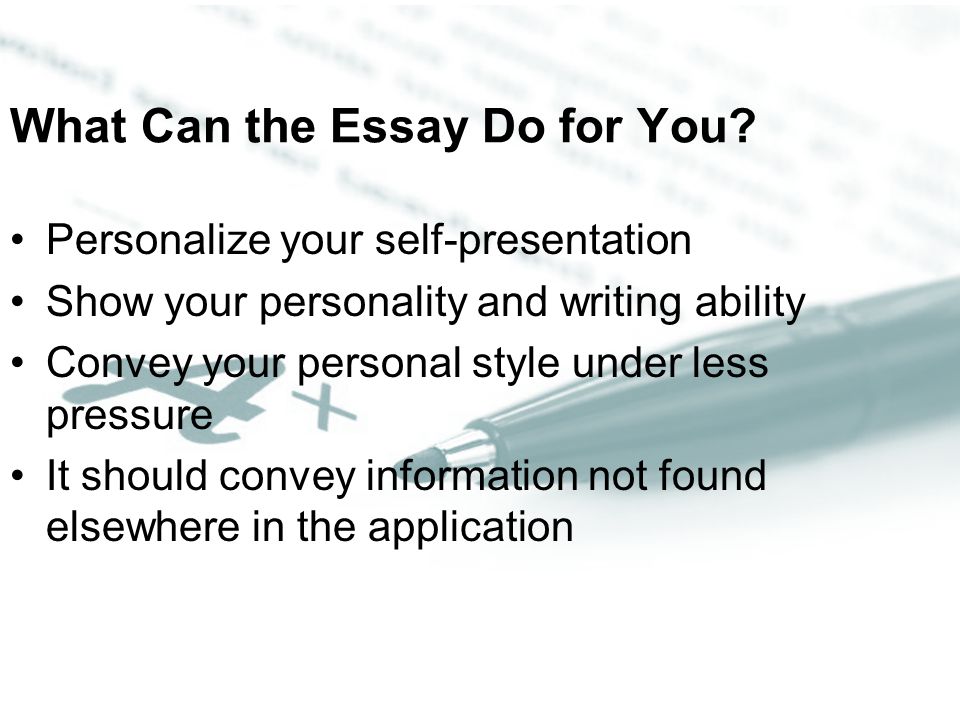 movie critique essay matching orders