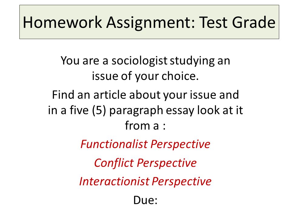 describe the functionalist essay Find essay examples functionalist and feminist views of the family the importance of family to the functionalist model lies in the universal functions it. describe the functionalist essay Find essay examples functionalist and feminist views of the family the importance of family to the functionalist model lies in the universal functions it.
