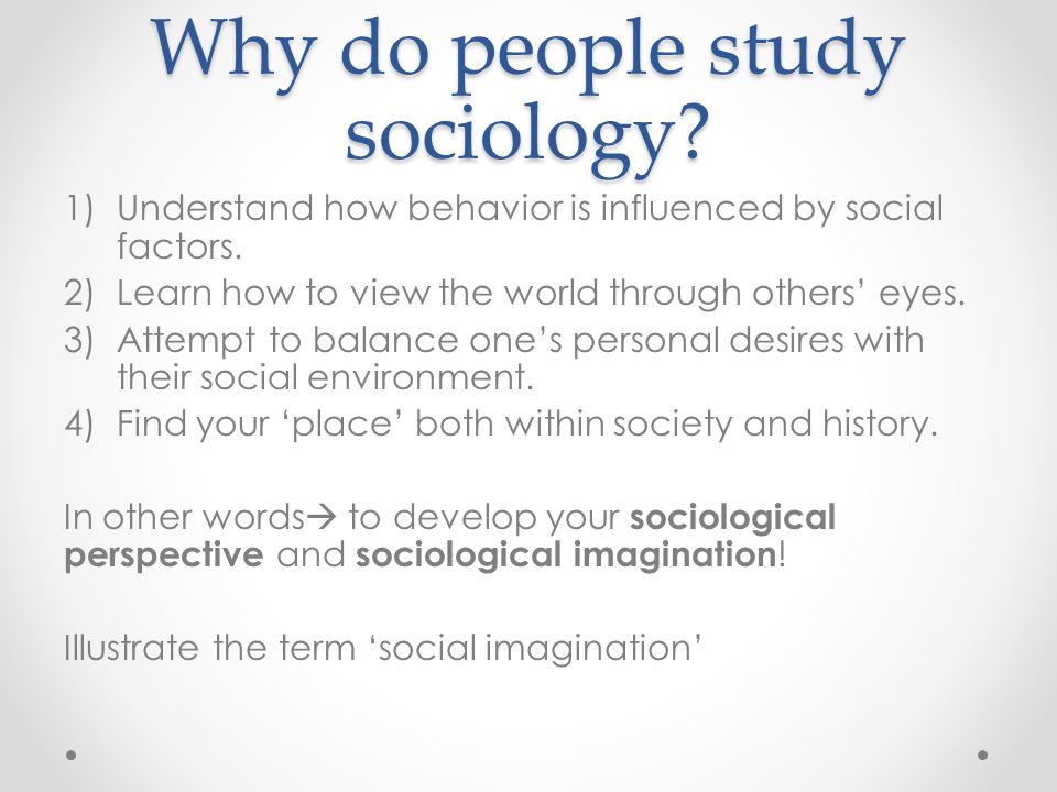 sociolgy essays sociolgy essays