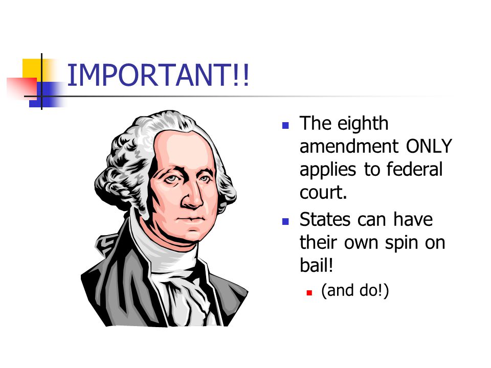 death penalty and the eighth amendment death penalty and the eighth amendment