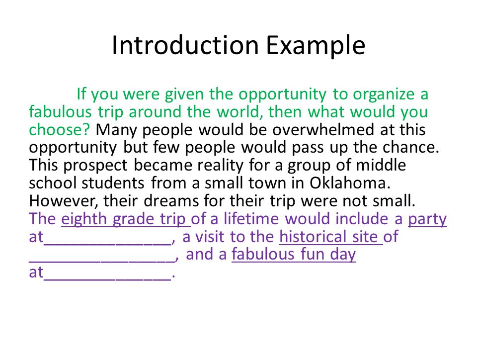 Argumentative Essay Papers Travel Essay Examples Of Attention Grabbers For Essays Grabber Essay How To Write A Thesis Sentence For An Essay also Science And Technology Essay Attention Grabbers For Essays Examples Underfontanacountryinncom Proposal Essay Topics Examples