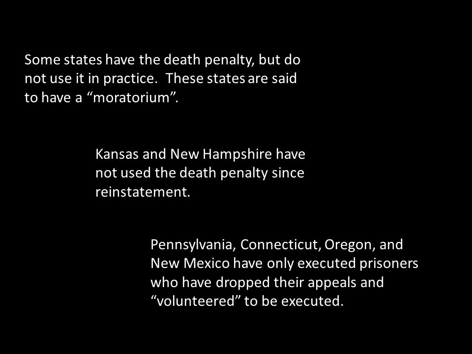 thesis statement pros cons death penalty Essay/term paper: pros and cons of the death penalty essay, term paper, research paper: law see all college papers and term papers on law free essays available. thesis statement pros cons death penalty Essay/term paper: pros and cons of the death penalty essay, term paper, research paper: law see all college papers and term papers on law free essays available.