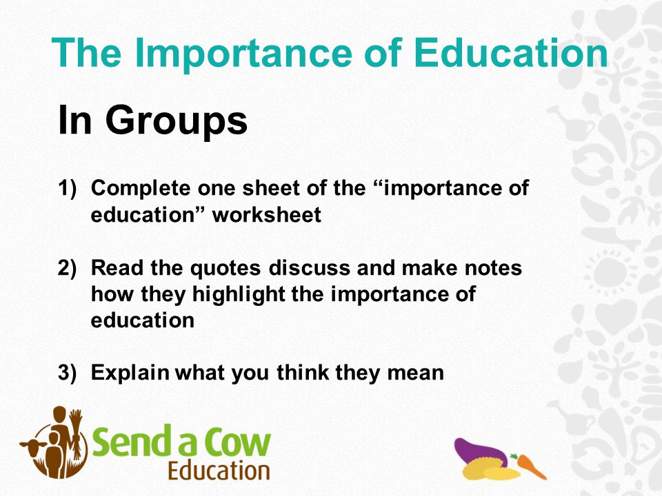 an overview of the importance of music in education • to be aware that music education hubs will take forward the work of local authority music services from september 2012 • to be ready to work closely with the new music education hub in their area to identify pupil and school needs in music education, and establish how the school (or cluster of schools) and hub can work together to meet. an overview of the importance of music in education • to be aware that music education hubs will take forward the work of local authority music services from september 2012 • to be ready to work closely with the new music education hub in their area to identify pupil and school needs in music education, and establish how the school (or cluster of schools) and hub can work together to meet.