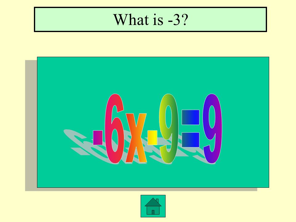 What is 4