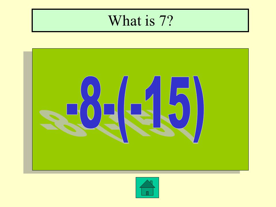 What is 47