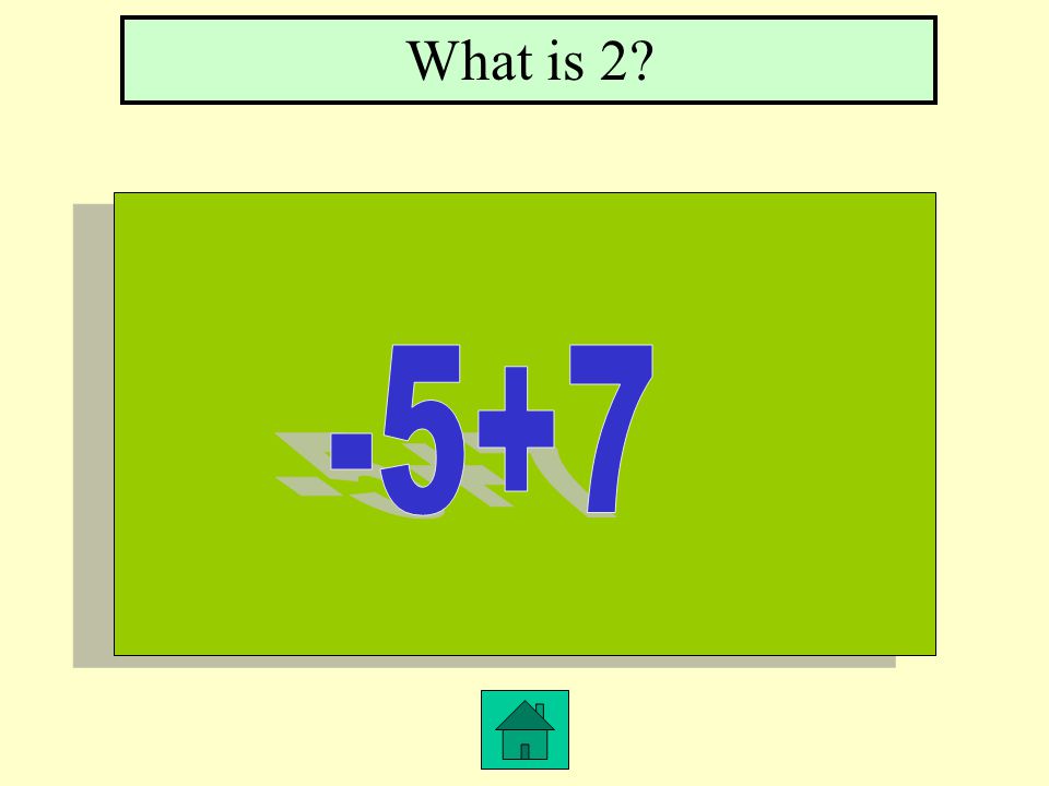 What is 2