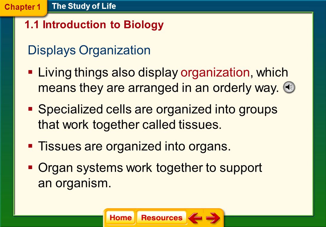Printables Introduction To Biology Worksheet introduction to biology worksheet pichaglobal the study of life section 1 worksheet