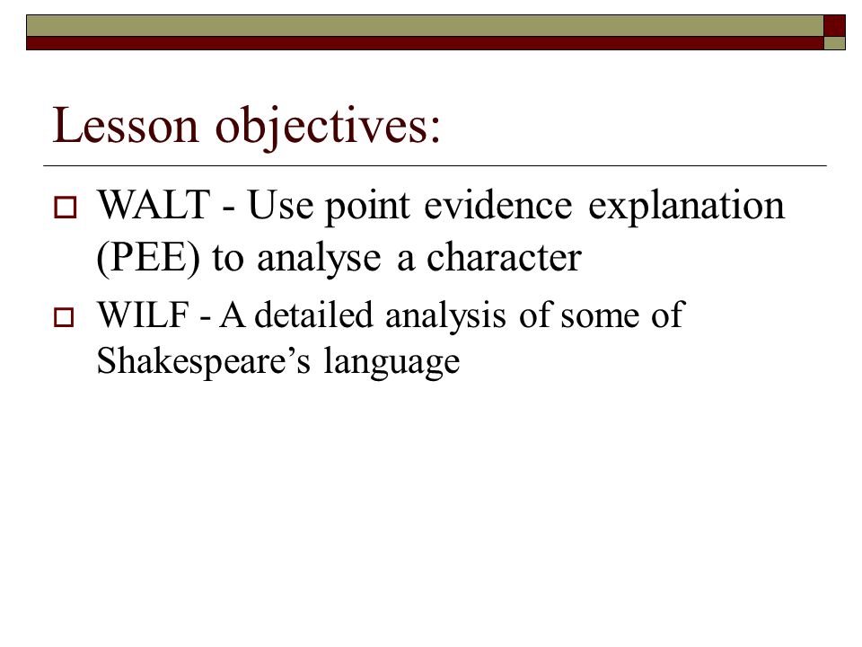 romeo and juliet themes essay