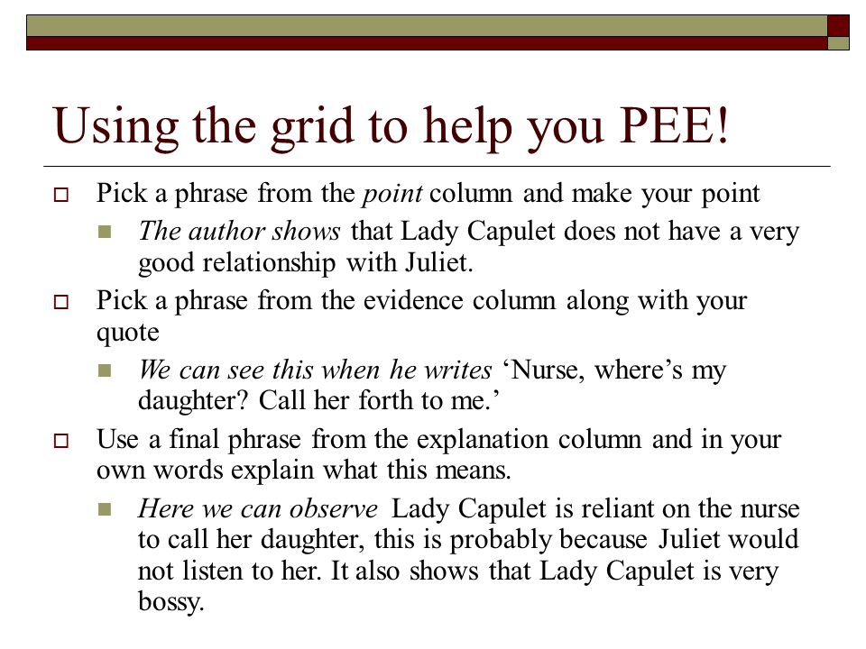 expositorypersuasive writing romeo juliet essay expositorypersuasive writing romeo juliet essay