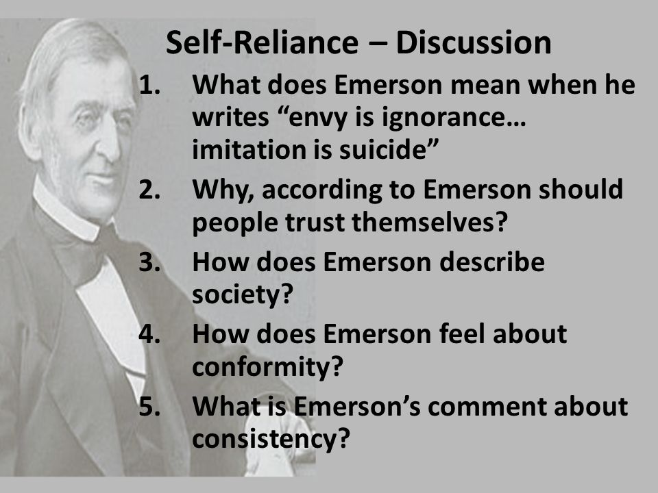 What Does Ethics Mean To You Essays