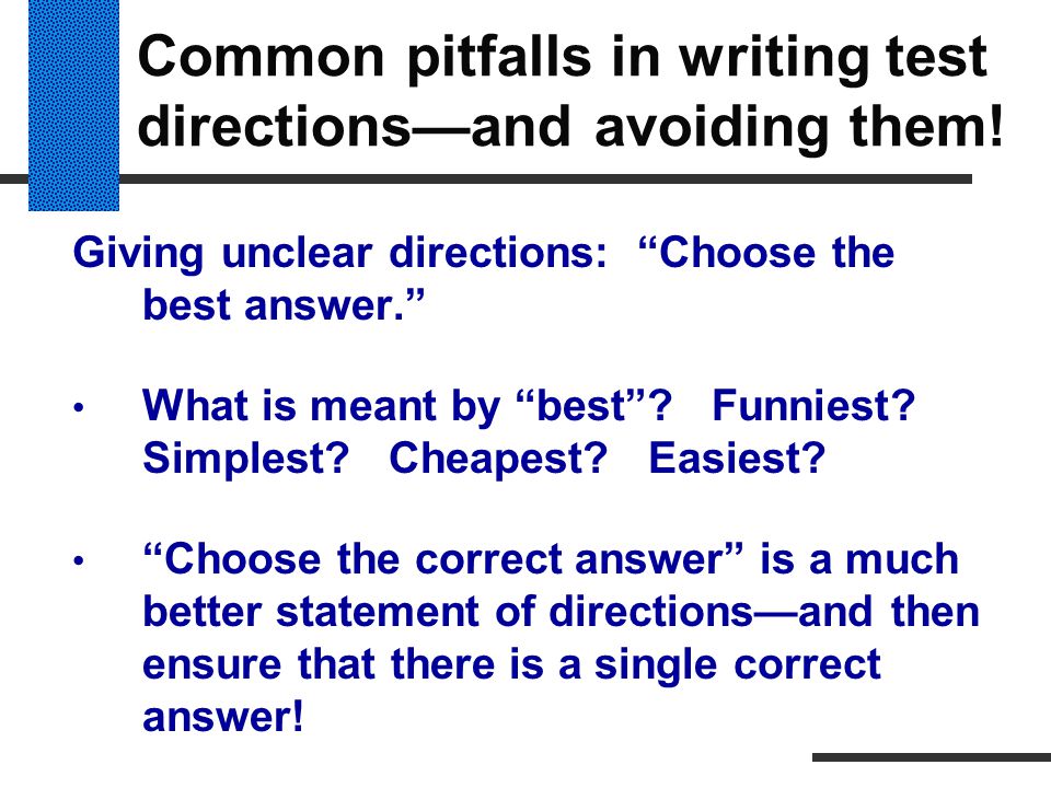 essay on should there be exams or not essay on should there be exams or not