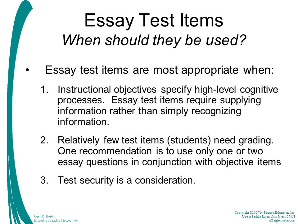 does mean effective teacher essay You now have a blueprint for what an effective teacher ’s classroom looks like and aim to follow the traits of the effective teacher of 8 essay-free ways. does mean effective teacher essay You now have a blueprint for what an effective teacher ’s classroom looks like and aim to follow the traits of the effective teacher of 8 essay-free ways.