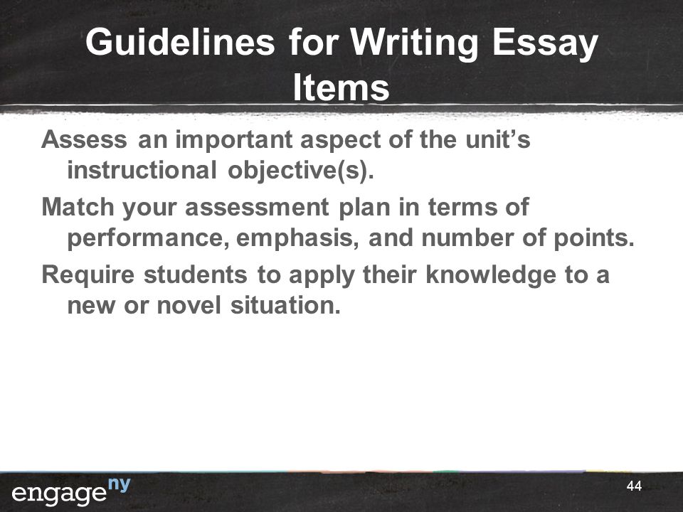 please grade my essay The following appeared in a memo to the saluda town council from the town’s business manager: “research indicates. please grade my essay The following appeared in a memo to the saluda town council from the town’s business manager: “research indicates.