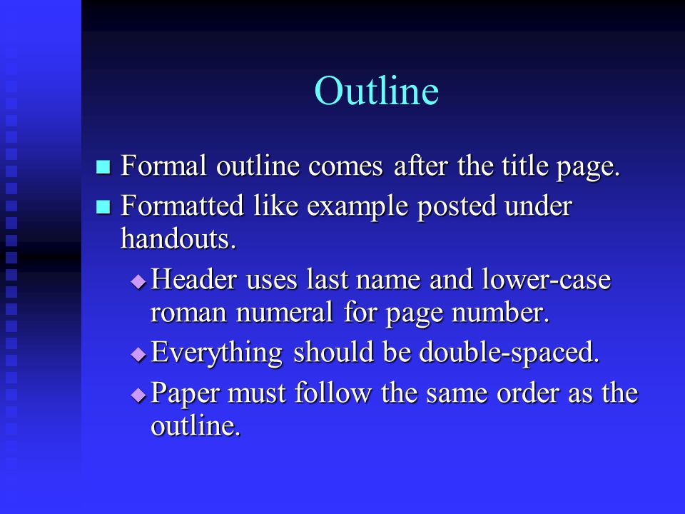 formal persuasive essay In schools, persuasive writing is taught using the five-paragraph essay structure the high school persuasive essay format is usually apa however, senior students are often tasked to write in mla to help them transition into college the format of a persuasive essay relies on the way arguments are structured in the outline. formal persuasive essay In schools, persuasive writing is taught using the five-paragraph essay structure the high school persuasive essay format is usually apa however, senior students are often tasked to write in mla to help them transition into college the format of a persuasive essay relies on the way arguments are structured in the outline.