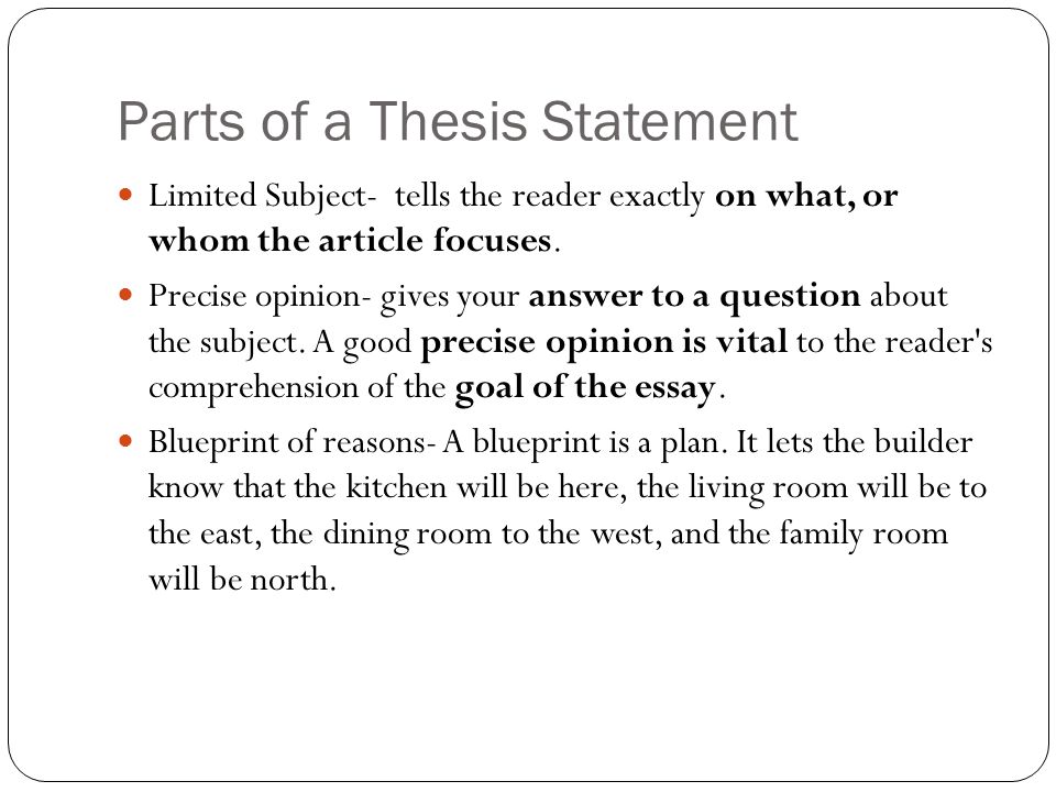 Comprehension Dissertation Thesis And Term Papers Online