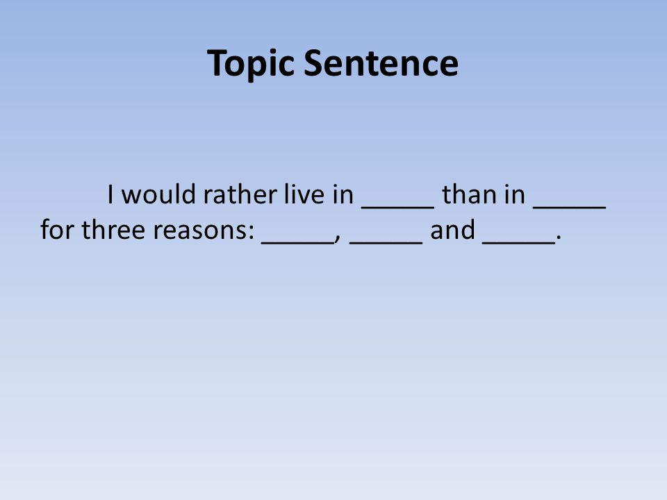athenian essay going legacy politics together athenian essay going legacy politics together