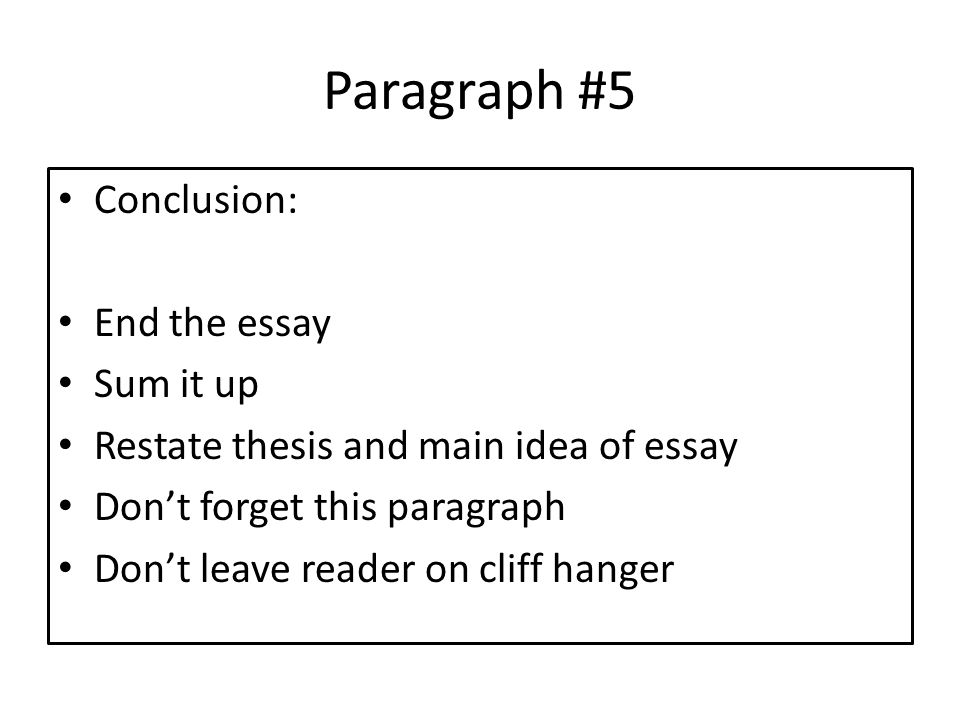 teen pregnancy thesis statement teen pregnancy thesis statement