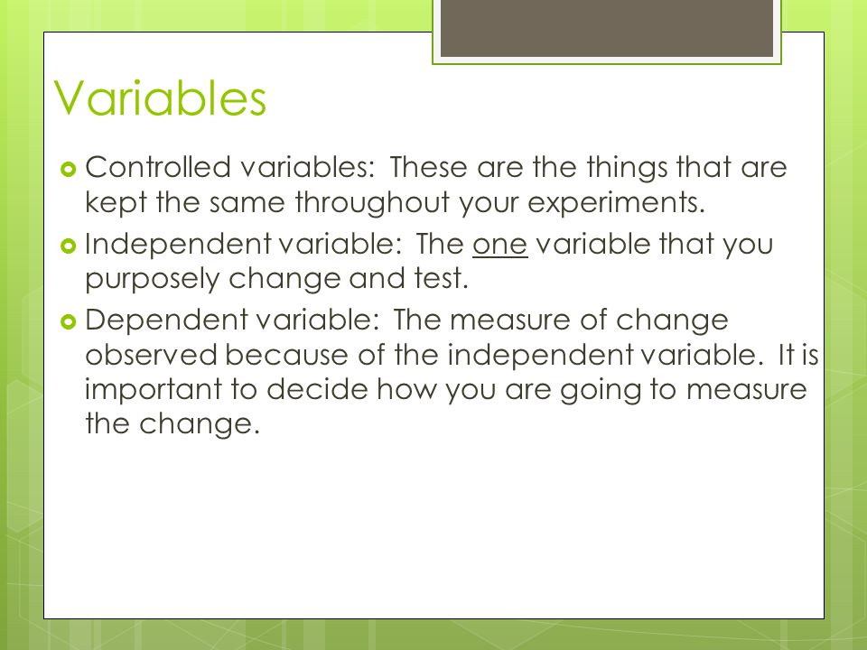 Printables Science Worksheets 7th Grade science sound worksheets for 7th grade intrepidpath fair projects with variables the best and most