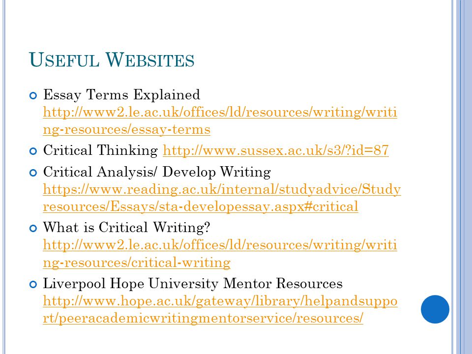 what q custom essay service what q custom essay service