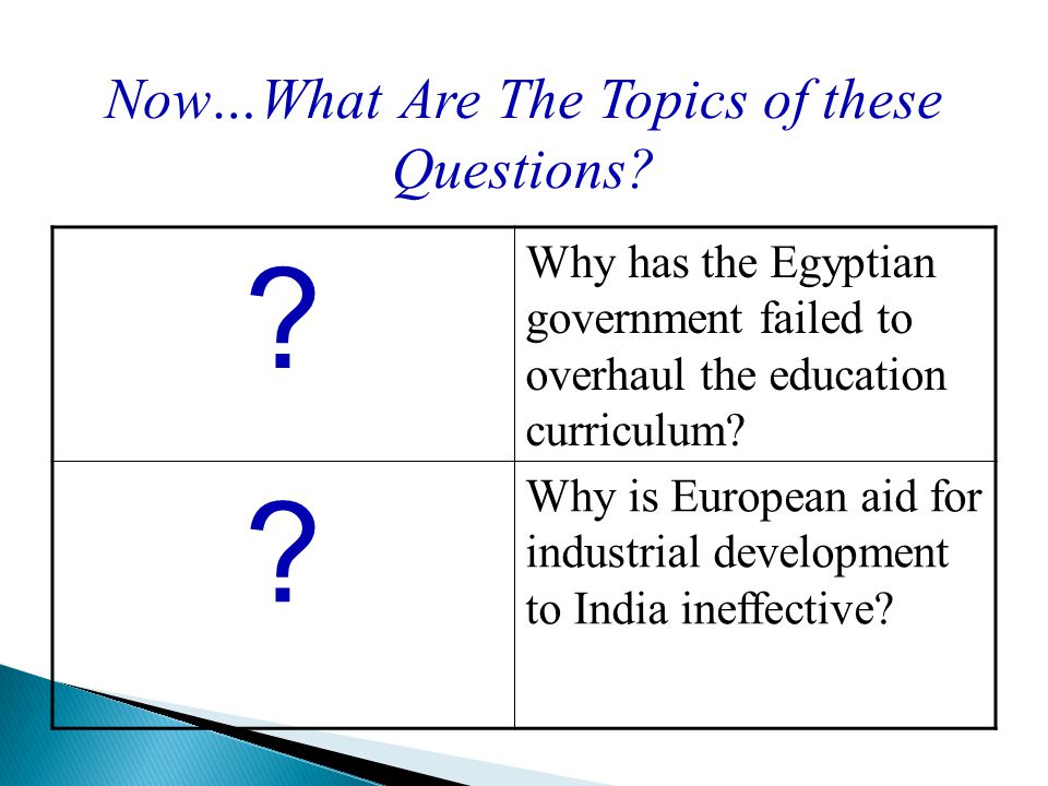 General Paper Essay Essay Agricultural Revolution Essay Agriculture Topics For Essays Essay About English Language also Thesis In An Essay How To Write A Problem Solution Essay On Gun Violence Agriculture Thesis Statement Examples For Argumentative Essays