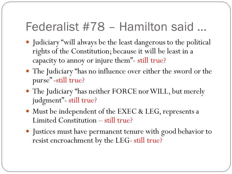 Cheap Law Essays On Judicial Precedent