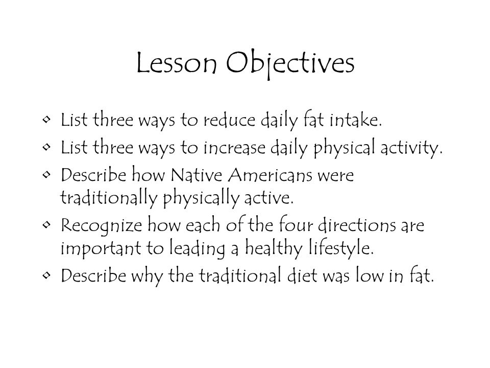 Expected weight loss paleo diet image 3